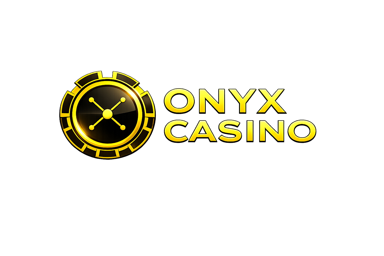 UKOnyxCasino Casino Platform: A Review for Players from the United Kingdom