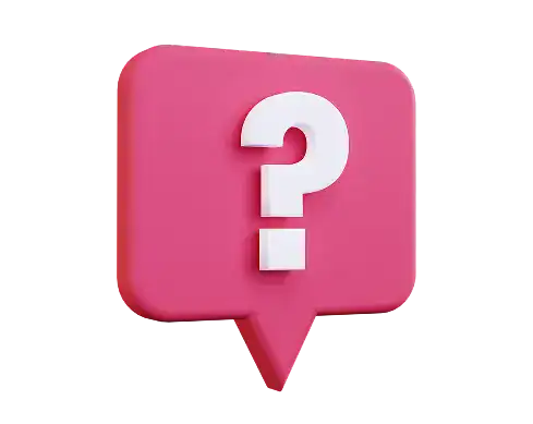 FAQ About Onyx  Onyx Casino Online