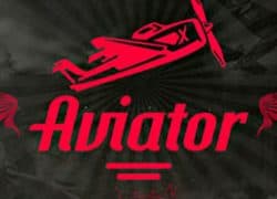 Aviator Onyx Casino Game  Onyx Casino Online