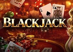 Casino blackjack game  Onyx Casino Online