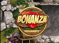 Bonanza Megaways Onyx Casino Game  Onyx Casino Online