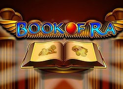 Book of Ra Onyx Casino Slot  Onyx Casino Online