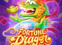 Fortune Dragon Onyx Casino Game  Onyx Casino Online
