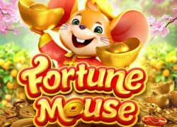 Fortune Mouse Onyx Casino Game  Onyx Casino Online