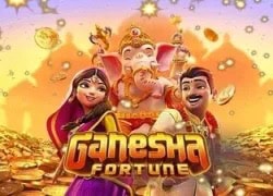 Ganesh Fortune sOnyx Casino Slot  Onyx Casino Online