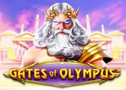 Gates of Olympus Onyx Casino Game  Onyx Casino Online