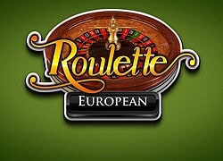 Elegant European Onyx Casino Slot  Onyx Casino Online