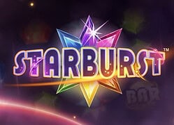 Onyx Casino Game Starburst  Onyx Casino Online