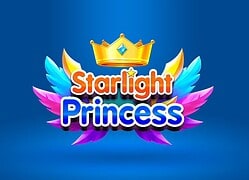 Starlight Princess Onyx Casino Game  Onyx Casino Online