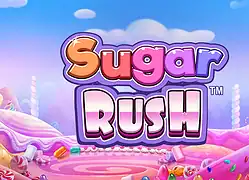 Sugar Rush Onyx Casino Game  Onyx Casino Online