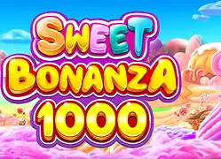 Sweet Bonanza 1000 Onyx Casino Game  Onyx Casino Online