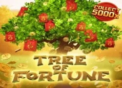 Three of Fortune Onyx Casino Game  Onyx Casino Online