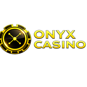   Onyx Casino Online