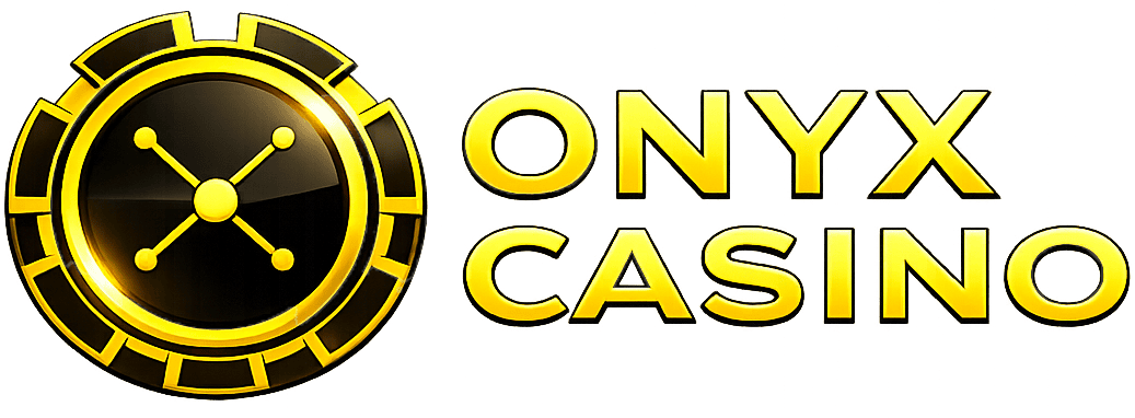 Onyx logo